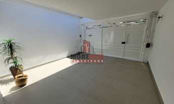 Imagem 2: Casa na Vila Rezende, 2 dorms, estuda troca REF: 99857