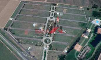 Imagem 5: Terreno de Condomínio, Centro, Rio das Pedras - R$ 135 mil, Cod: 4951