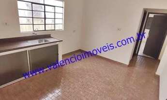 Imagem 7: Venda - Casa - Jardim Ipiranga - Americana - SP