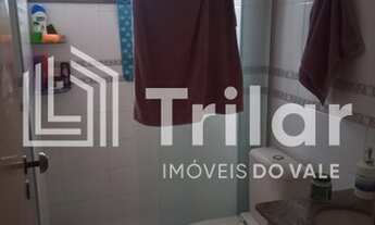 Imagem 5: CASA RESIDENCIAL em SÃO JOSÉ DOS CAMPOS - SP, MONTE CASTELO