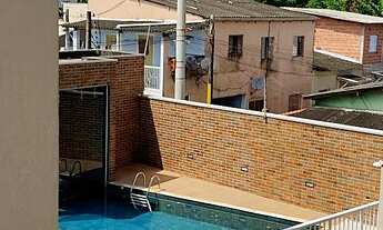 Imagem 2: Apartamento 51 m² - Centro - Bertioga/SP