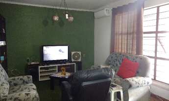 Imagem 4: VENDA - CASA VILA HORTÊNCIA / SOROCABA/SP