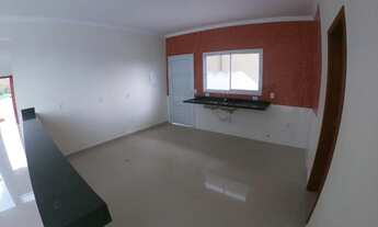 Imagem 6: Sobrado em Condomínio para Venda em Santana de Parnaíba, Suru, 3 dormitórios, 3 suítes, 4