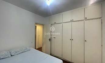 Imagem 7: Cobertura para aluguel 3 quartos 1 suíte 3 vagas - Anchieta