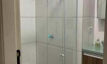 Imagem 7: Ótimo apartamento jardim São Carlos 2 dormitórios