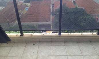 Imagem 5: Apartamento no Bairro Vila Santa Tereza - Condominio Sido