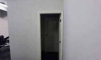 Imagem 3: Sala para alugar, 60 m² por R$ 2.000,00/mês - Vila Medon - Americana/SP