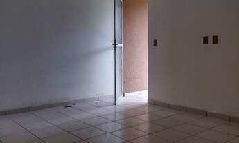 Imagem 2: Jardim Tropical, Casa 2q