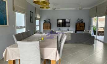 Imagem 5: Casa com 4 dormitórios, 250 m² - venda por R$ 5.750.000,00 ou aluguel por R$ 20.000,00/mês