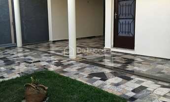 Imagem 6: Casa - Jardim Rezek II - Artur Nogueira