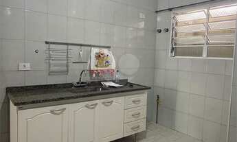 Imagem 6: São Paulo - Casa de Vila - PIRITUBA