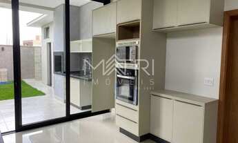 Imagem 6: Venda de Casas / Condomínio na cidade de Araraquara