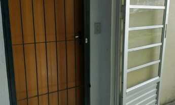 Imagem 7: APARTAMENTO, 2 DORMITORIOS, VILA NOVA