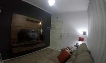 Imagem: Casa / Padrão - Parque dos Príncipes