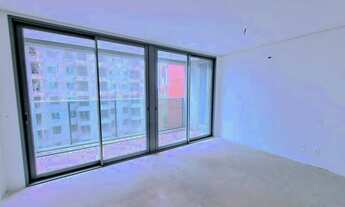 Imagem 7: Studio para venda tem 30 metros quadrados com 1 quarto em Pinheiros - São Paulo - SP