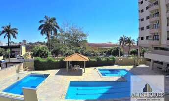 Imagem: Belo horizonte