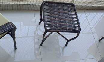 Imagem 4: Apartamento com 2 dormitórios à venda, 70 m² por R$ 578.000,00 - Saúde - São Paulo/SP