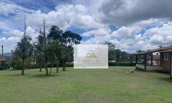 Imagem 5: Área à venda, 7050 m² por R$ 1.350.000,00 - Moreiras - Mairinque/SP