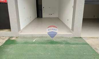 Imagem 4: Atibaia - Conjunto Comercial/Sala - Nova Gardênia