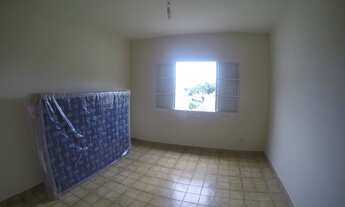 Imagem 3: Casa para Venda com 300m² de terreno com 3 quartos, suíte, amplo quintal com quartinho!