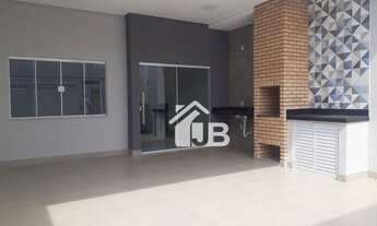 Imagem: Linda Casa com 3 dormitórios à venda