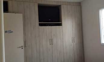 Imagem 6: Apartamento com 2 dormitórios à venda, 86 m² por R$ 480.000,00 - Jardim Tarraf II - São Jo