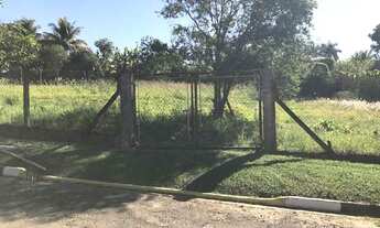 Imagem 4: PRESIDENTE PRUDENTE - Loteamento/Condomínio - MONTALVÃO