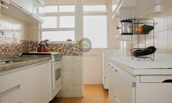 Imagem 3: Apartamento para Venda em Osasco, Jardim D`Abril, 3 dormitórios, 2 banheiros, 1 vaga