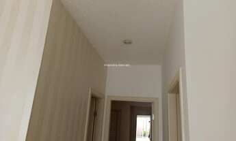 Imagem 5: Excelente oportunidade - Casa no Pq. da Liberdade I