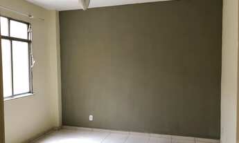 Imagem 6: Apartamento para venda com 60 metros quadrados com 2 quartos em Rocha Miranda!