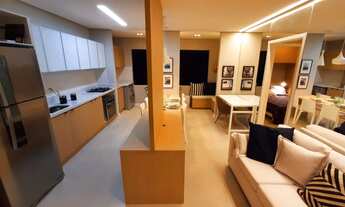 Imagem 5: A partir de 189.800 mil com entrada facilitada em até 60x + subsídios de até 27 mil + 13 m