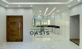 Imagem 4: Vende linda casa no Jardim Natal R$ 600.000