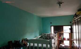 Imagem 4: SãO CAETANO DO SUL - Cobertura - Nova Gerty