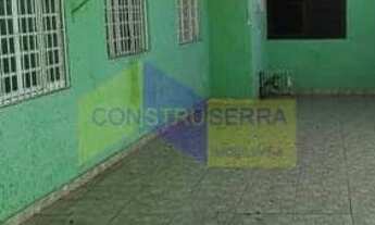 Imagem 2: Sobrado para comprar Mairiporã Mairiporã