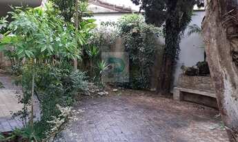 Imagem 5: Sobrado para Venda em Mogi das Cruzes, Vila Oliveira, 4 dormitórios, 4 suítes, 3 banheiros