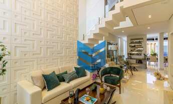 Imagem: Casa com 3 dormitórios à venda, 190 m²