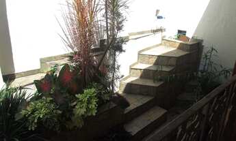 Imagem 2: Casa - Capuava - Valinhos