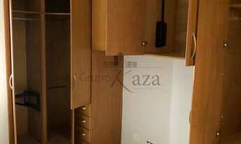 Imagem 1: Apartamento - Centro - Residencial Firenze - 85m² - 3 Dormitórios