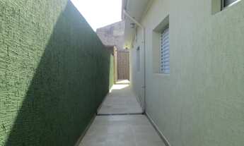 Imagem 4: Casa á venda, 165 m², 3 Dormitórios, 2 Vagas