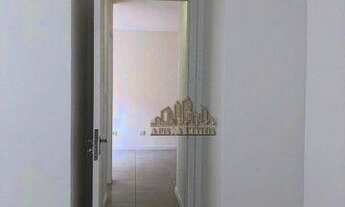 Imagem 7: Apartamento à venda - Jardim Refúgio - Sorocaba/SP