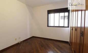 Imagem 7: Apartamento para locação na Região da Vila Leopoldina - Zona Oeste de São Paulo