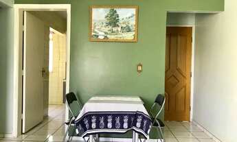 Imagem 2: Apartamento no Condomínio Privê Village Cardoso - 03 Quartos