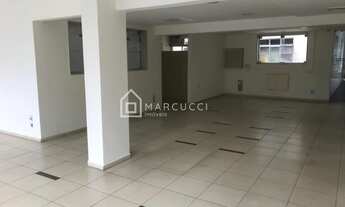 Imagem: SALA COMERCIAL em SANTOS - SP, CENTRO