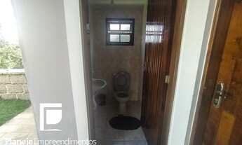 Imagem 7: EXCELENTE CHÁCARA TÉRREA A VENDA NO JARDIM DO RIBEIRÃO 1 - CAFEZAL 8 EM ITUPEVA