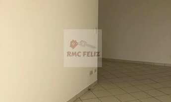 Imagem 7: Apartamento para Locação em São Paulo, Saúde, 3 dormitórios, 1 suíte, 2 banheiros, 1 vaga