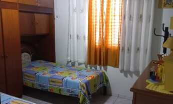 Imagem 6: APARTAMENTO JUNDIAÍ PARQUE RESIDENCIAL ELOY CHAVES