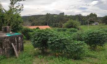 Imagem 7: Sitio com 1 alqueire e meio