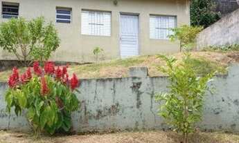 Imagem 6: Edícula com 1 dormitório à venda, 31 m² por R$ 300.000,00 - Praia Do Sonho - Itanhaém/SP