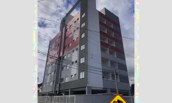 Imagem: Ótimo apartamento na Vila Jabuticabeiras