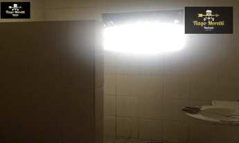 Imagem 7: Casa com 2 dormitórios à venda, 90 m² por R$ 295.000,00 - Cassemiro - Boituva/SP